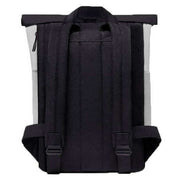Ucon Acrobatics Aloe Hajo Mini Backpack - Light Grey/Black