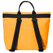 Ucon Acrobatics Lotus Eliza Tote Bag - Amber Yellow