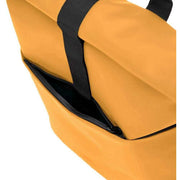 Ucon Acrobatics Lotus Hajo Macro Backpack - Honey Mustard Yellow