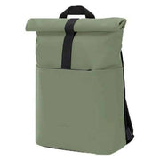 Ucon Acrobatics Lotus Hajo Macro Backpack - Sage Green