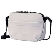 Ucon Acrobatics Lotus Infinity Melvin Large Crossbody Bag - Glacier Grey