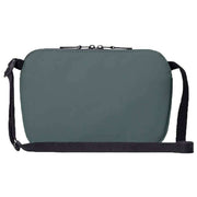 Ucon Acrobatics Lotus Infinity Melvin Large Crossbody Bag - Pine Green