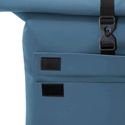 Ucon Acrobatics Lotus Jasper Medium Backpack - Petrol Blue