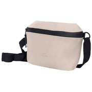 Ucon Acrobatics Lotus Jona Large Crossbody Bag - Light Sand Beige