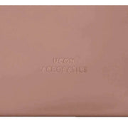 Ucon Acrobatics Lotus Jona Medium Crossbody Bag - Redwood Beige