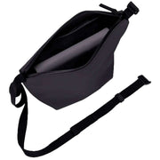 Ucon Acrobatics Lotus Nola Crossbody Bag - Black