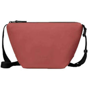 Ucon Acrobatics Lotus Nola Crossbody Bag - Hibiscus Pink