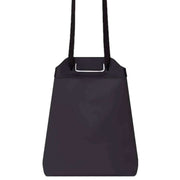 Ucon Acrobatics Lotus Una Shoulder Bag - Black