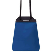 Ucon Acrobatics Lotus Una Shoulder Bag - Royal Blue