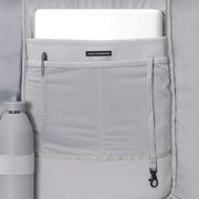 Ucon Acrobatics Phantom Hajo Mini Backpack - Asphalt Reflective