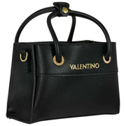 Borsa shopping Valentino Alexia - Nero Nero