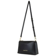 Borsa hobo Valentino Barn - Nero Nero