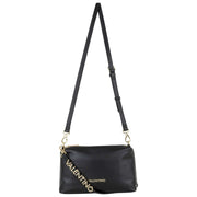 Borsa hobo Valentino Barn - Nero Nero
