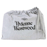 Vivienne Westwood Envelope Clutch Bag - Red