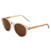 A.Kjaerbede Marvin Sunglasses - Champagne