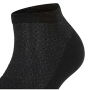 Burlington Montrose Socks - Black