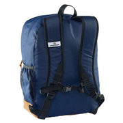 Caribee Big Pack 35L Backpack - Navy
