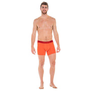 Comfyballs Performance Superlight Long Boxer - Plasma Red