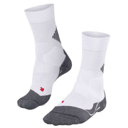 Falke 4GRIP Stabilizing Socks - White