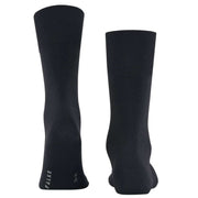 Falke Climawool Socks - Black