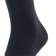 Falke Climawool Socks - Black