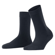 Falke Climawool Socks - Dark Navy