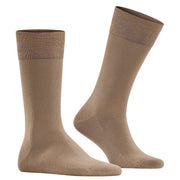 Falke Cool 24/7 Socks - Camel Brown