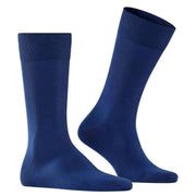 Falke Cool 24/7 Socks - Royal Blue