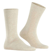 Falke Family Socks - Sand