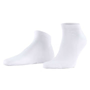 Falke Happy Box 3-Pack Sneaker Socks - Sortiment/Navy/White