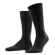 Falke Happy Box 3-Pack Socks - Sortiment/Black/Grey