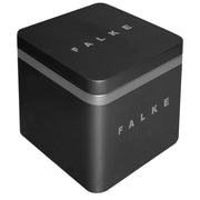 Falke Happy Box 3-Pack Socks - Sortiment/Navy/Burgundy