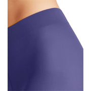 Falke Pure Matt 50 Denier Leggings - Crocus Purple