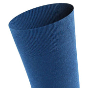 Falke Sensitive London Socks - Royal Blue