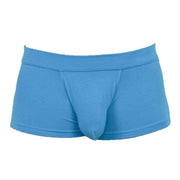 Obviously EliteMan Trunk - Maui Blue