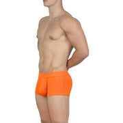 Obviously EliteMan Trunk - Orange