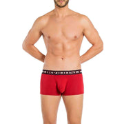 Obviously EveryMan AnatoMAX Trunk - Chilli Red