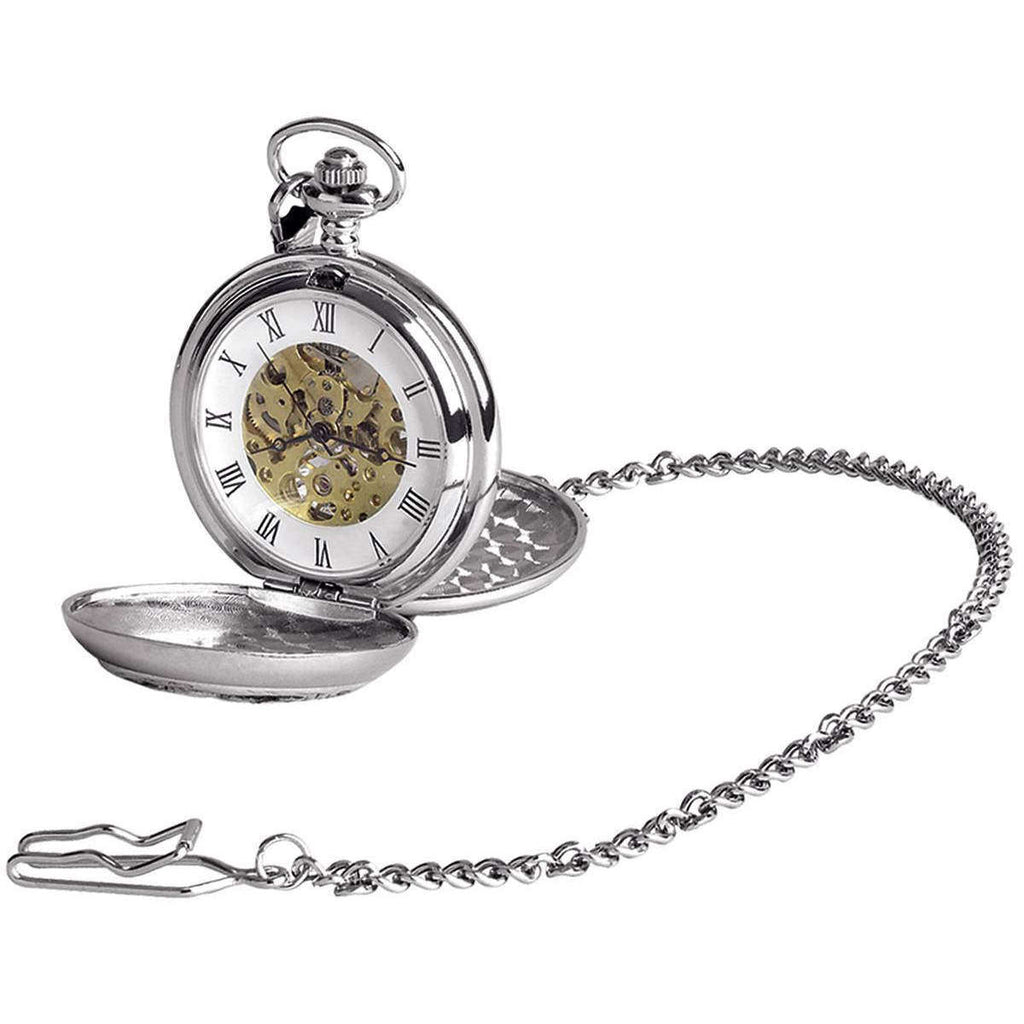 Cerioll Orologio Da Taschino, Orologio Da Tasca Vintage, Orologio Da Tasca Con Catena, Orologi Da Taschino Vintage Da Uomo, Orologio Da Taschino Vintage Con Numeri Romani, Orologio Da Tasca Al Quarzo Cerioll Orologio Da Taschino, Orologio Da Tasca Vintage, Orologio Da Tasca Con Catena, Orologi Da Taschino Vintage Da Uomo, Orologio Da Taschino Vintage Con Numeri Romani, Orologio Da Tasca Al Quarzo
